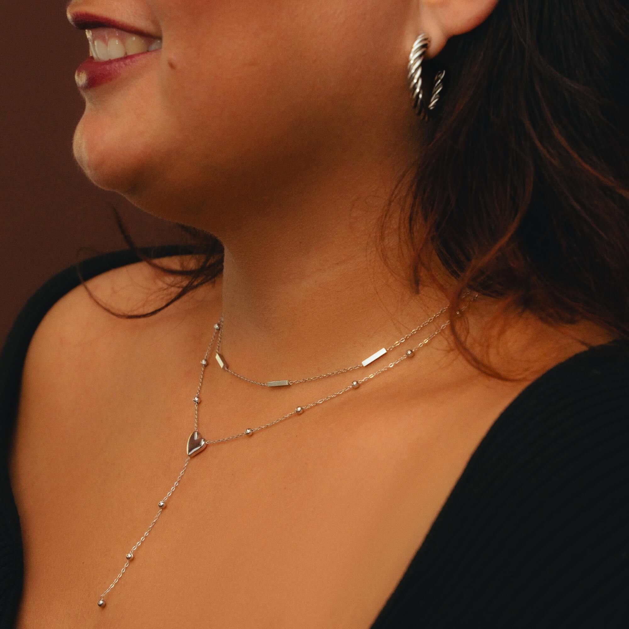Simply You Ketting