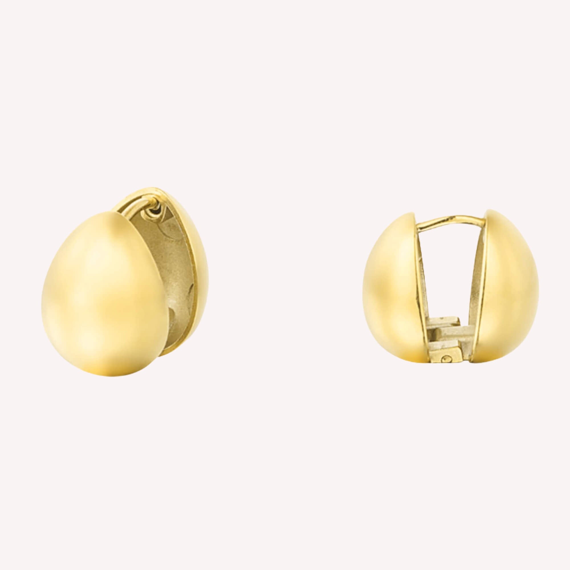 Little Drops of Magic Oorbellen