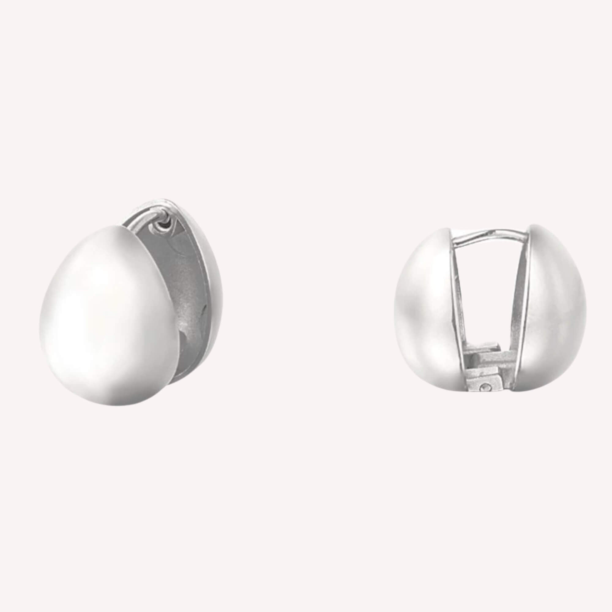 Little Drops of Magic Oorbellen