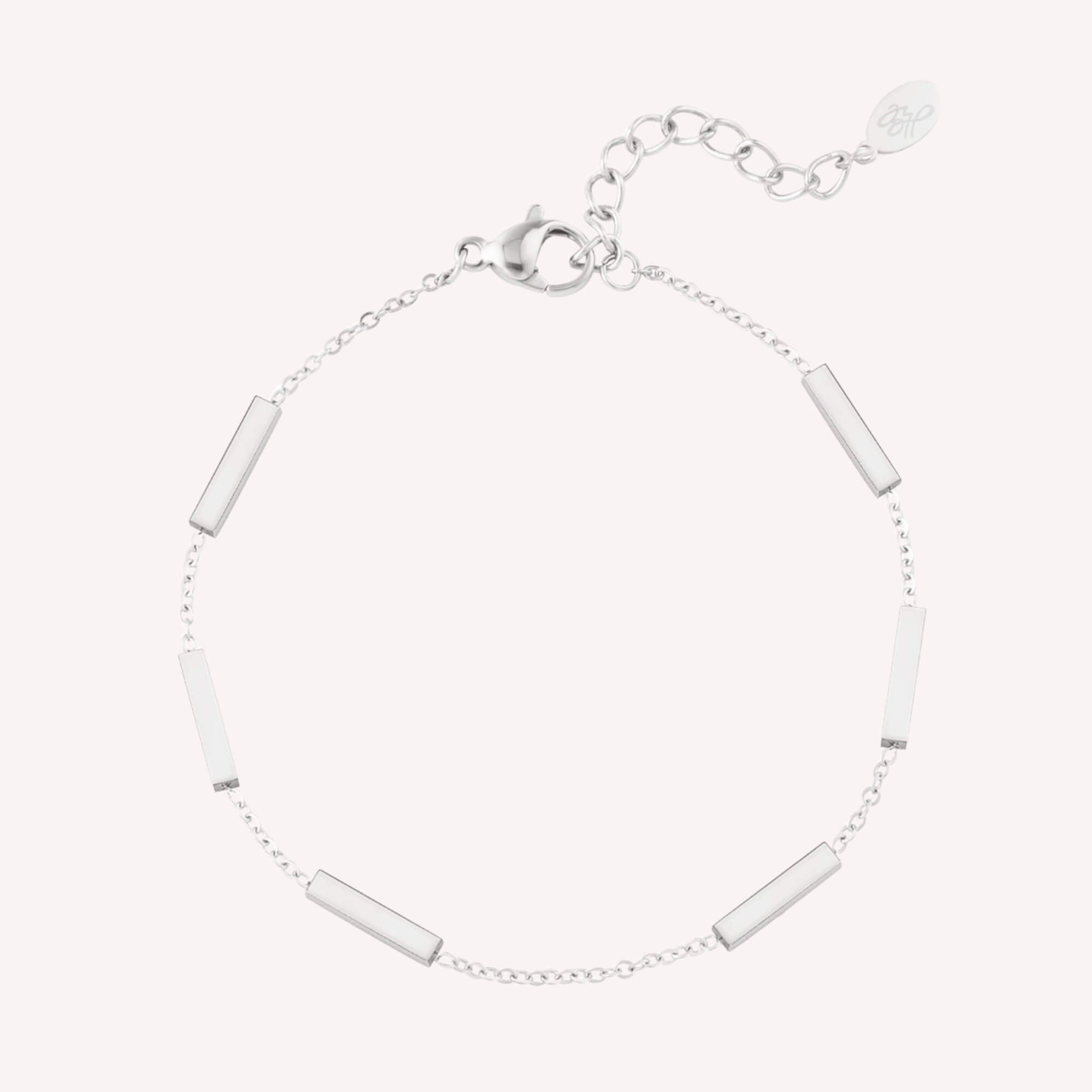 Simply You Armband
