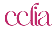 Celia
