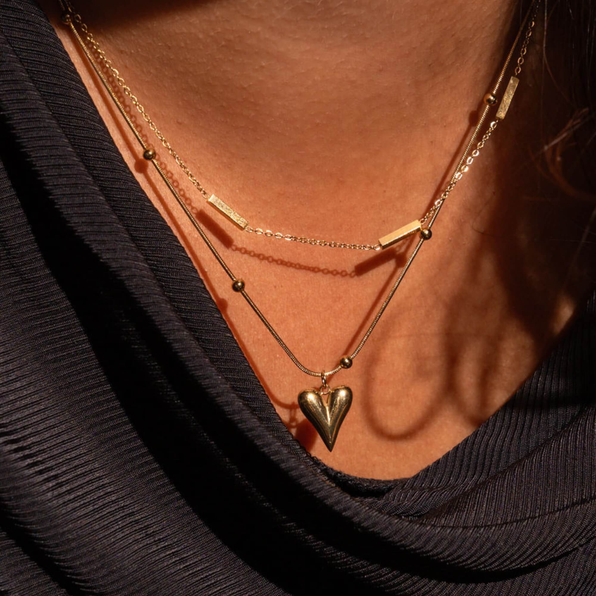 Simply You Ketting