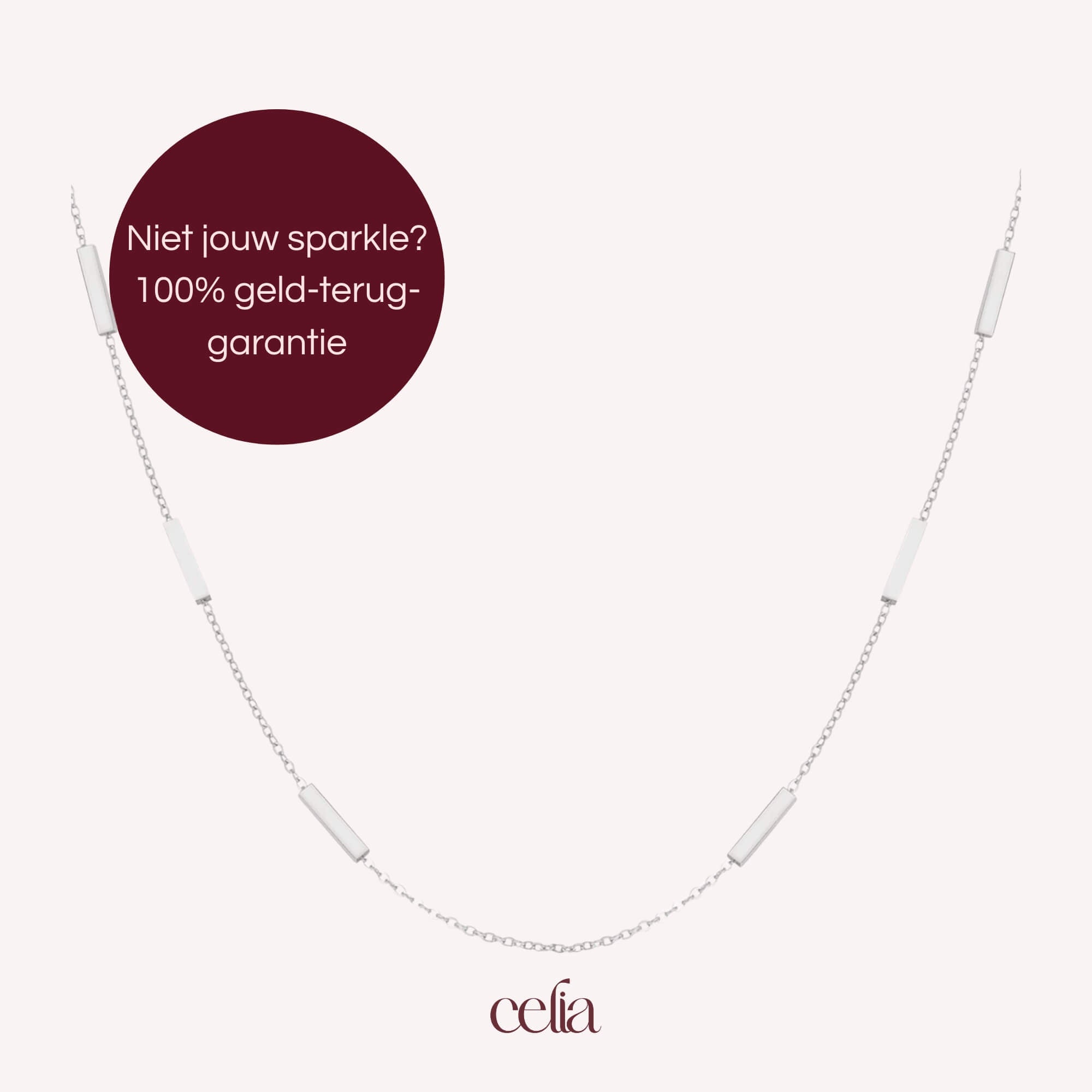 Simply You Ketting